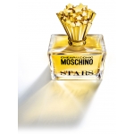 Женская парфюмированная вода Moschino Stars 50ml